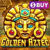 Golden Aztec screenshot