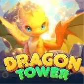 Torre del Dragón screenshot