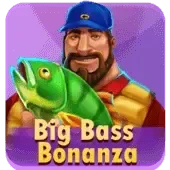 Gran Bonanza del Bajo screenshot