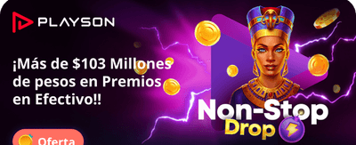 Cashback Instantáneo banner