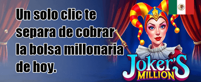Giros Gratis Semanales banner