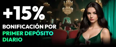 Torneo de Jackpot Maya banner
