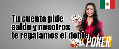 Recarga de Fin de Semana banner