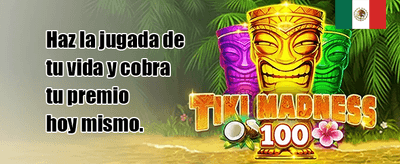 Bono de Bienvenida Real banner